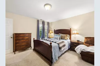5163 Vinings Ridge, Dublin, OH 43016 - Photo 27