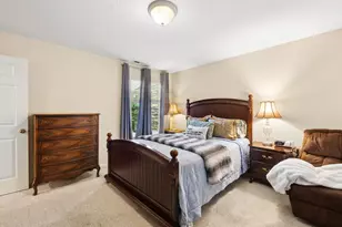 5163 Vinings Ridge, Dublin, OH 43016 - Photo 27
