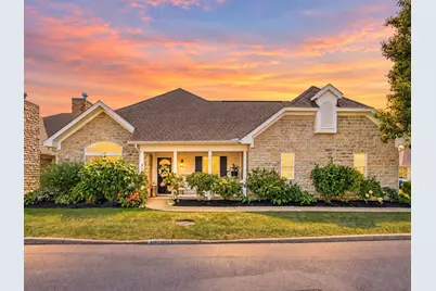 5163 Vinings Ridge, Dublin, OH 43016 - Photo 1