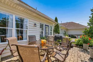 5163 Vinings Ridge, Dublin, OH 43016 - Photo 33