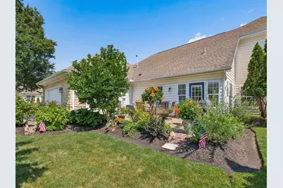 5163 Vinings Ridge, Dublin, OH 43016 - Photo 35