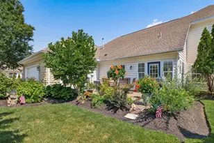 5163 Vinings Ridge, Dublin, OH 43016 - Photo 35