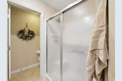 5163 Vinings Ridge, Dublin, OH 43016 - Photo 23
