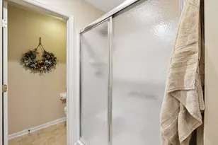 5163 Vinings Ridge, Dublin, OH 43016 - Photo 23