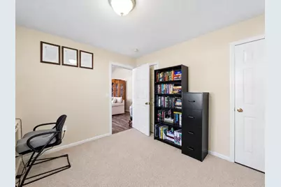 5163 Vinings Ridge, Dublin, OH 43016 - Photo 25