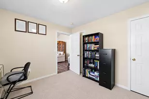 5163 Vinings Ridge, Dublin, OH 43016 - Photo 25