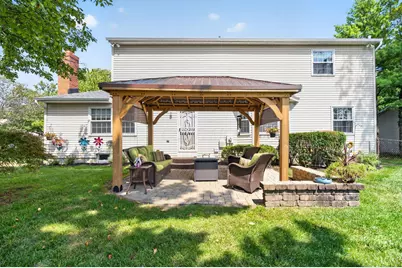 1691 Ramblewood Avenue, Columbus, OH 43235 - Photo 43