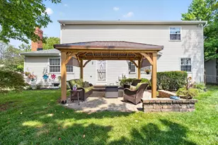 1691 Ramblewood Ave, Columbus, OH 43235 - Photo 43