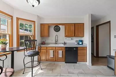 1691 Ramblewood Avenue, Columbus, OH 43235 - Photo 13