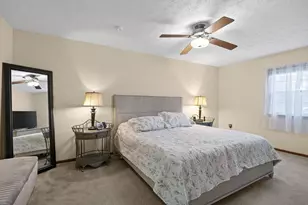 1691 Ramblewood Ave, Columbus, OH 43235 - Photo 29