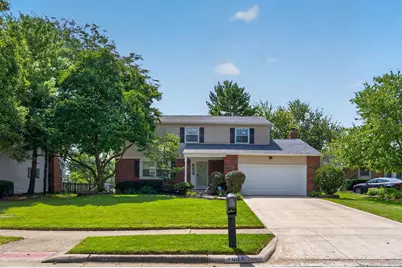 1691 Ramblewood Avenue, Columbus, OH 43235 - Photo 51