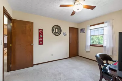 1691 Ramblewood Avenue, Columbus, OH 43235 - Photo 23