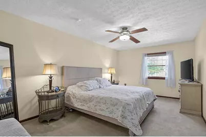 1691 Ramblewood Avenue, Columbus, OH 43235 - Photo 31