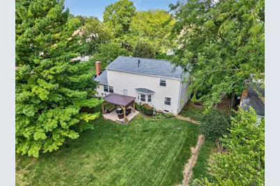1691 Ramblewood Avenue, Columbus, OH 43235 - Photo 45
