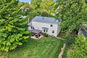 1691 Ramblewood Ave, Columbus, OH 43235 - Photo 45