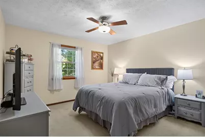 1691 Ramblewood Avenue, Columbus, OH 43235 - Photo 25