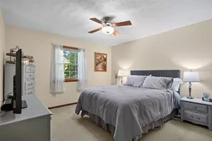 1691 Ramblewood Ave, Columbus, OH 43235 - Photo 25