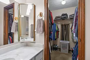 1691 Ramblewood Ave, Columbus, OH 43235 - Photo 33