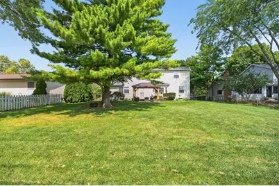 1691 Ramblewood Avenue, Columbus, OH 43235 - Photo 41