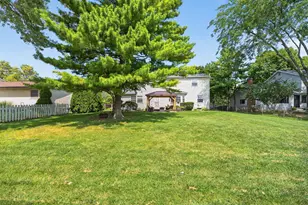 1691 Ramblewood Ave, Columbus, OH 43235 - Photo 41