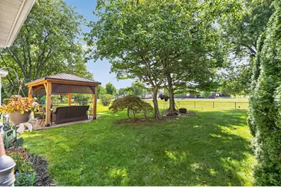 1691 Ramblewood Avenue, Columbus, OH 43235 - Photo 39