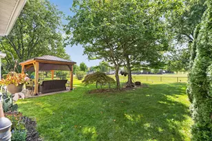 1691 Ramblewood Ave, Columbus, OH 43235 - Photo 39