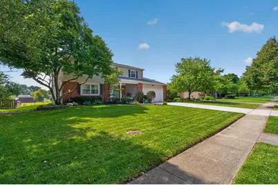 1691 Ramblewood Avenue, Columbus, OH 43235 - Photo 53