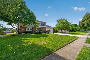 1691 Ramblewood Ave, Columbus, OH 43235 - Photo 53