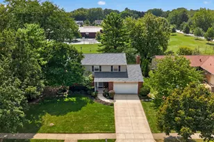 1691 Ramblewood Ave, Columbus, OH 43235 - Photo 49