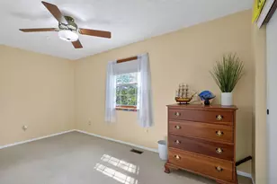 1691 Ramblewood Ave, Columbus, OH 43235 - Photo 27