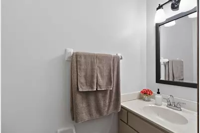 1691 Ramblewood Avenue, Columbus, OH 43235 - Photo 35