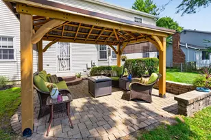 1691 Ramblewood Ave, Columbus, OH 43235 - Photo 3