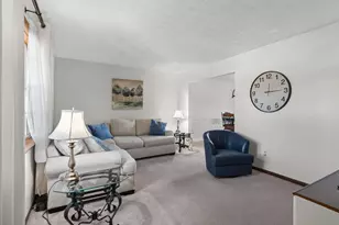 1691 Ramblewood Ave, Columbus, OH 43235 - Photo 7