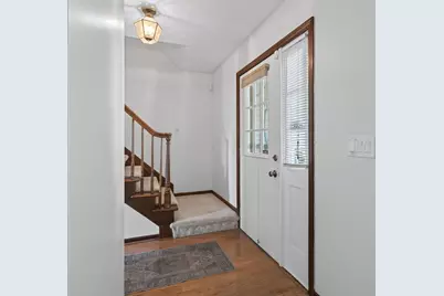 1691 Ramblewood Avenue, Columbus, OH 43235 - Photo 5