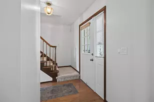 1691 Ramblewood Ave, Columbus, OH 43235 - Photo 5