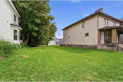 756 Kelton Avenue, Columbus, OH 43205 - Photo 1