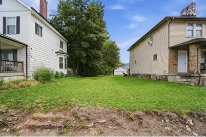 756 Kelton Avenue, Columbus, OH 43205 - Photo 3