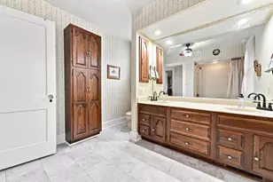 77 Wetmore Rd, Columbus, OH 43214 - Photo 37