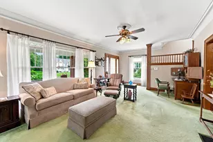 77 Wetmore Rd, Columbus, OH 43214 - Photo 13