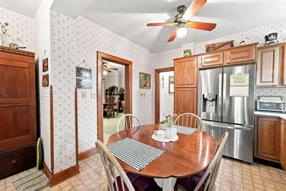 77 Wetmore Road, Columbus, OH 43214 - Photo 21