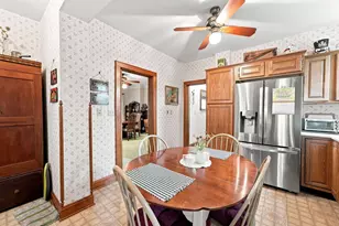 77 Wetmore Rd, Columbus, OH 43214 - Photo 21