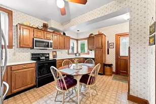 77 Wetmore Rd, Columbus, OH 43214 - Photo 19