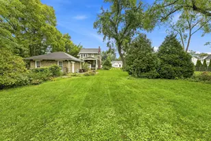 77 Wetmore Rd, Columbus, OH 43214 - Photo 9