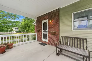 77 Wetmore Rd, Columbus, OH 43214 - Photo 5