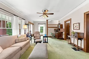 77 Wetmore Rd, Columbus, OH 43214 - Photo 15