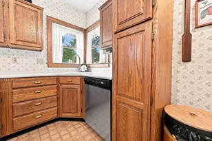 77 Wetmore Rd, Columbus, OH 43214 - Photo 23