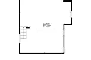 77 Wetmore Rd, Columbus, OH 43214 - Photo 45