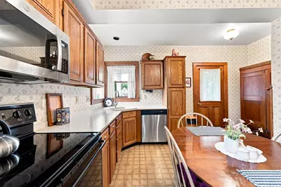 77 Wetmore Road, Columbus, OH 43214 - Photo 27