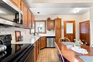 77 Wetmore Rd, Columbus, OH 43214 - Photo 27