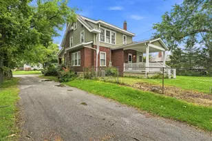 77 Wetmore Rd, Columbus, OH 43214 - Photo 11